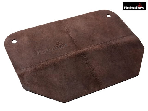 Hultafors - Forsberg Trekker's Little Helper™