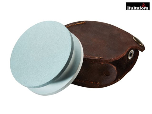 Hultafors - Axe Grinding Stone
