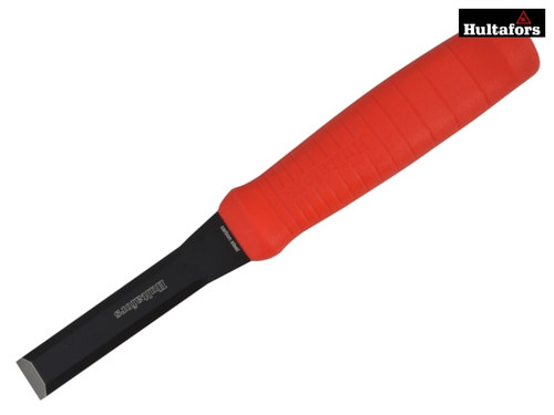 Hultafors - EDC16 Scandinavian Butt Chisel 16mm