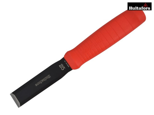 Hultafors - EDC25 Scandinavian Butt Chisel 25mm