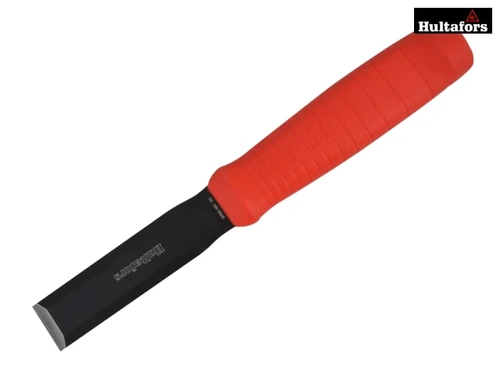 Hultafors - EDC32 Scandinavian Butt Chisel 32mm