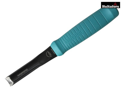 Hultafors - IG22 Incannel Carving Gouge 11mm