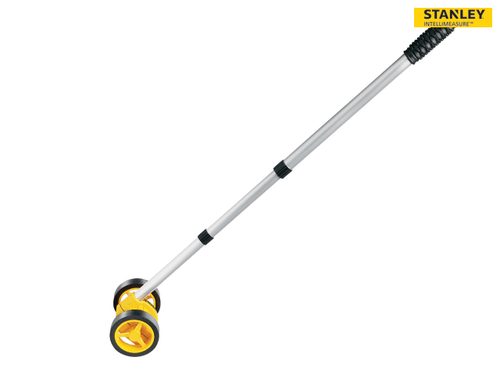 Stanley Intelli Tools - MW20M Counter Measuring Wheel