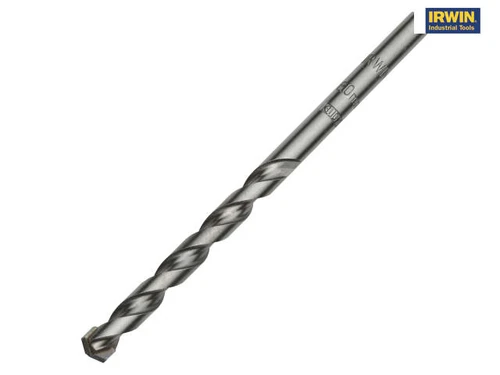 IRWIN - Masonry Drill Bit 24.0 x 400mm