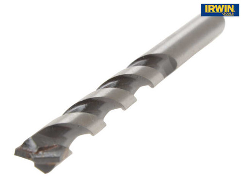 IRWIN - Granite Drill Bit 8.0 x 120mm