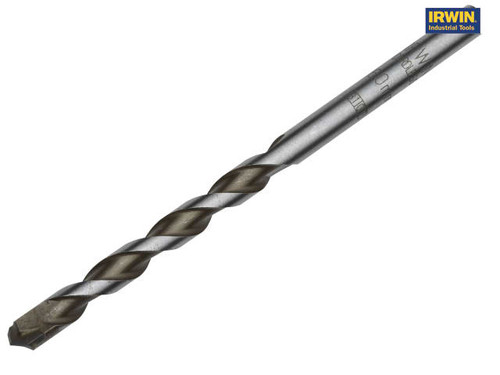IRWIN - Cordless Multi-Purpose Drill Bit 5.5 x 160mm