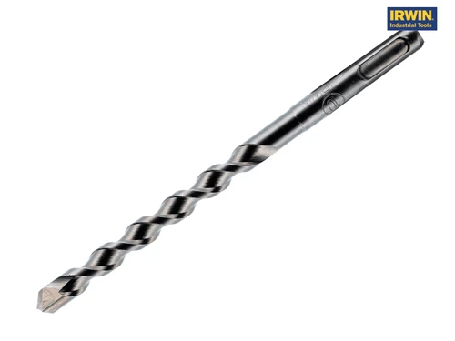 IRWIN - Speedhammer Plus Drill Bit 5.5 x 110mm