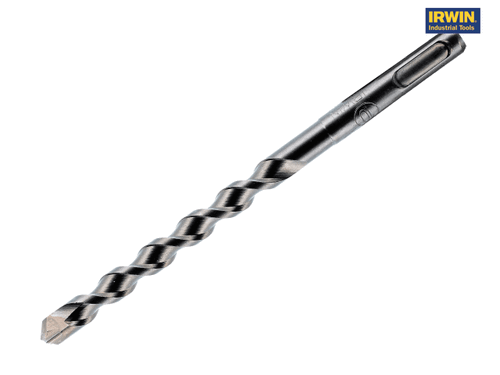 IRWIN - Speedhammer Plus Drill Bit 5.5 x 210mm