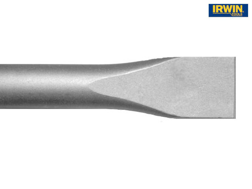 IRWIN - Speedhammer Max Chisel Flat 400mm