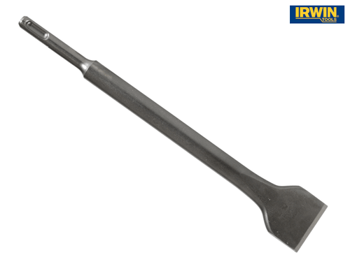 IRWIN - Speedhammer Plus Spade Chisel 40 x 250mm
