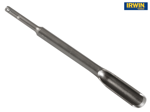IRWIN - Speedhammer Plus Gouge Chisel 22 x 250mm