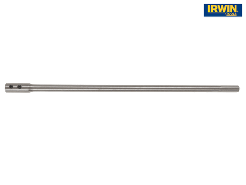IRWIN - Wood Auger Drill Bit Extension 10-25 x 450mm