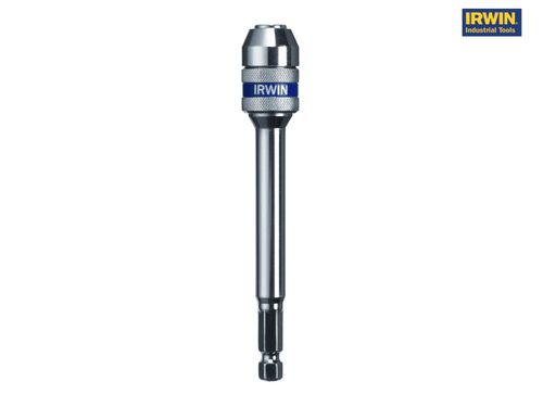 IRWIN - Blue Groove 4X Quick Change Extension 300mm