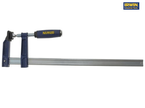 IRWIN - Professional Speed Clamp - Small 60cm (24in)