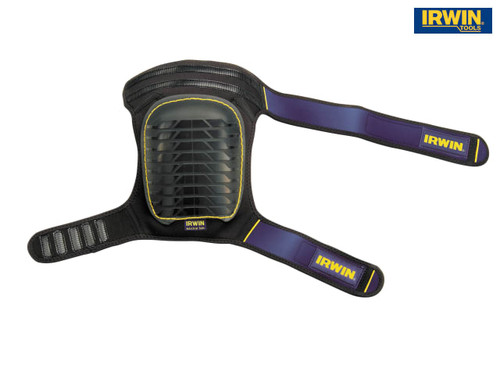 IRWIN - Knee Pads Professional Wide Body