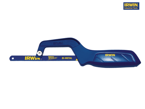 IRWIN - Mini Saw 250mm (10in)
