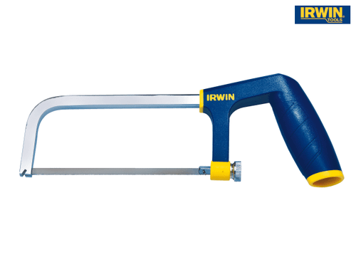 IRWIN - Junior Saw 150mm (6in)