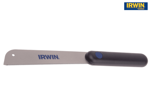 IRWIN - Dovetail Pull Saw 185mm (7.1/4in) 22tpi