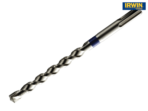 IRWIN - Speedhammer Power Drill Bit 6.5 x 210mm