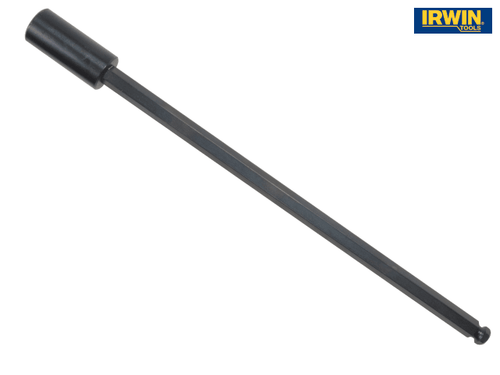 IRWIN - Extension Rod For Holesaws 13 - 300mm