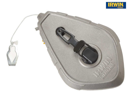IRWIN - Chalk Reel 30m