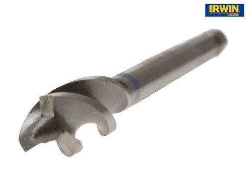 IRWIN - Blue Groove Wood Power Bit 28mm
