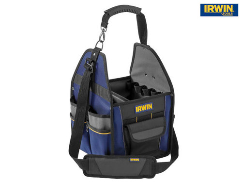 IRWIN - T10M Defender Series Pro Electrician's Tote 250mm (10in)