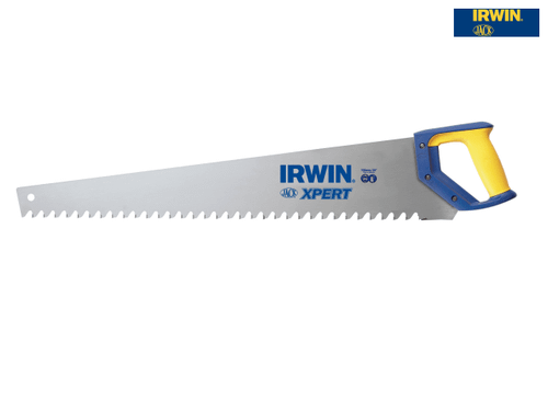 IRWIN Jack - Xpert Pro Light Concrete Saw 700mm (28in) 2tpi