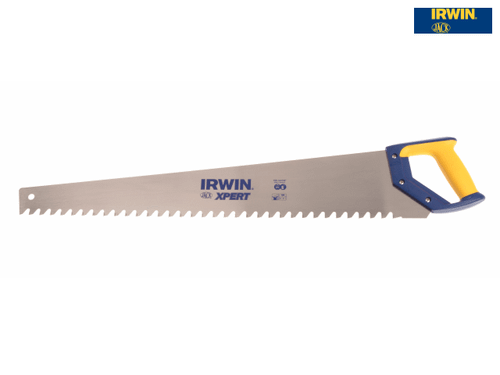 IRWIN Jack - Xpert Pro TCT Light Concrete Saw 700mm (28in) 1.35tpi