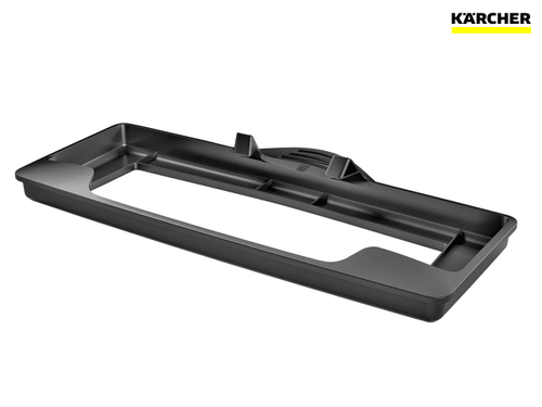 Karcher - Carpet Glider