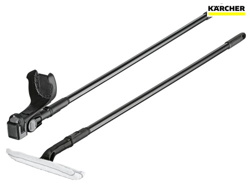 Karcher - Window Vac Extension Pole