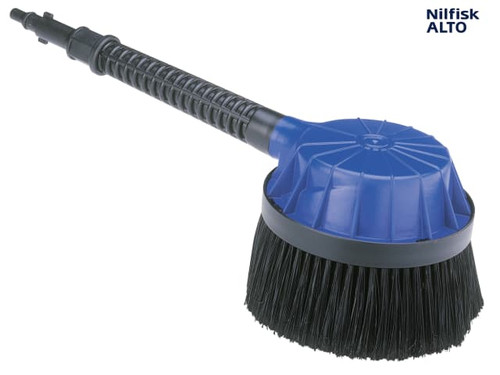 Kew Nilfisk Alto - Small Universal Rotary Brush