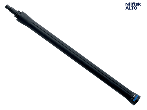 Kew Nilfisk Alto - G4 Click & Clean Spray Lance Long ( E130 / E140)
