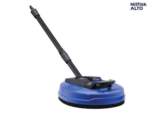 Kew Nilfisk Alto - Power Patio Cleaner 300mm