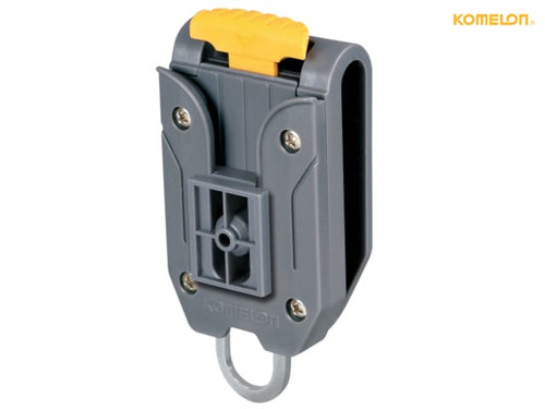 Komelon - Quick-Draw Universal Tape Holder