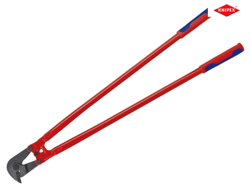 Knipex - Concrete Mesh Cutter 950mm (38in)