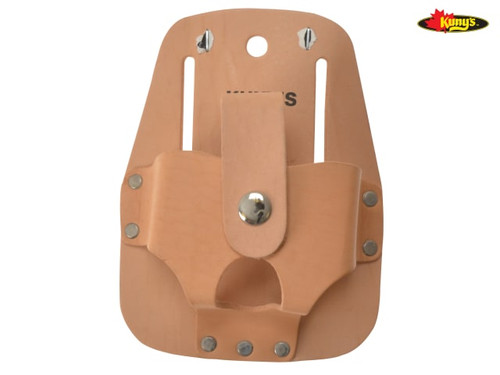 Kuny's - HM-1214 Large Tape Holder