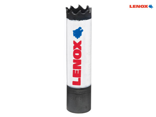 LENOX - Bi-Metal Holesaw 16mm