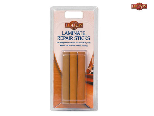 Liberon - Laminate Repair Stick