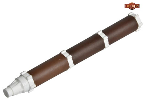 Liberon - Touch Up Pen Oak 3-part