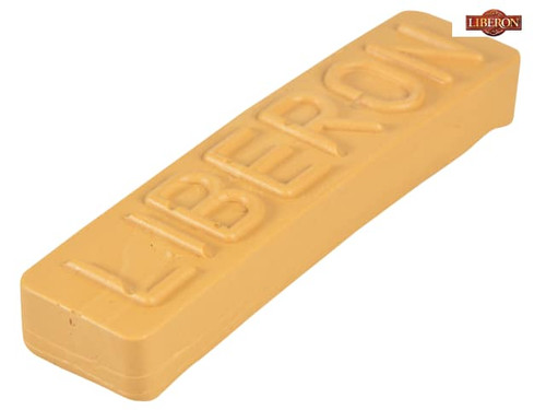 Liberon - Wax Filler Stick 16 Pine 50g Single