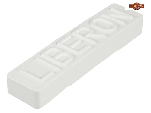 Liberon - Wax Filler Stick 16 Assorted Colours (50g each)