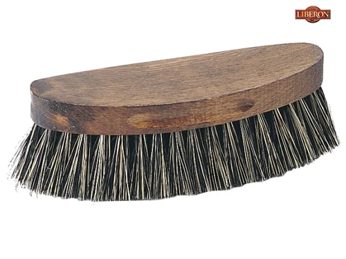 Liberon - Wax Polishing Brush