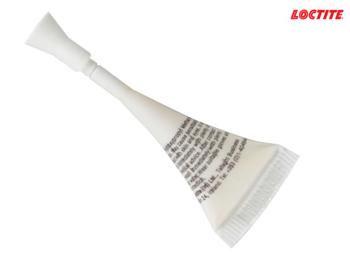Loctite - Rear View Mirror Bonder Tube 0.5ml