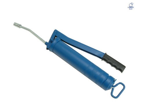 Lumatic - 1066/S Heavy-Duty Side Lever Grease Gun