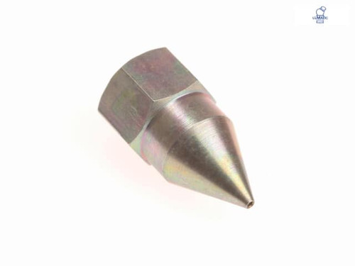 Lumatic - CC1-S Conical Connector