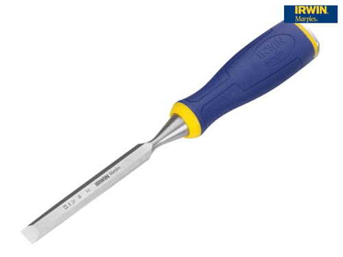 IRWIN Marples - MS500 All-Pupose Chisel ProTouch Handle 13mm (1/2in)