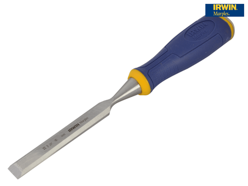 IRWIN Marples - MS500 All-Purpose Chisel ProTouch Handle 16mm (5/8in)