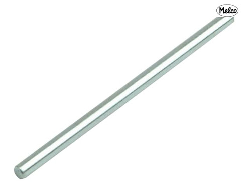 Melco - T35 Tommy Bar 5/16in Diameter x 120mm (4.3/4in)