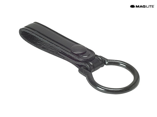 Maglite - ASXC041 C Cell Belt Loop